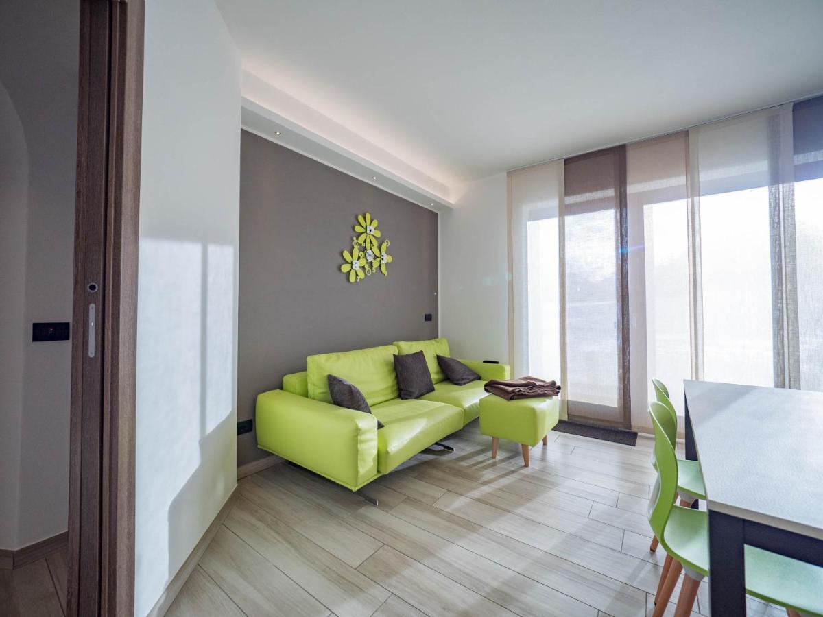 Chalet 4 Stagioni *